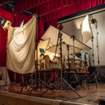 Nagroda dla filmu "Dzieciństwo" - Polskie Radio Rzeszów