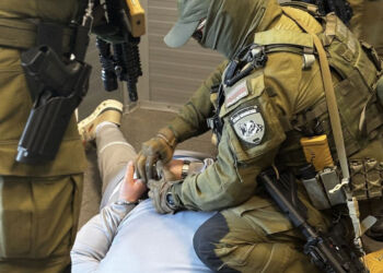 Papierosy bez akcyzy, akcja służb i zatrzymania na Podkarpaciu