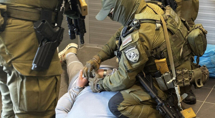 Papierosy bez akcyzy, akcja służb i zatrzymania na Podkarpaciu