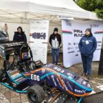 15. edycja Pikniku Nauki EKSPLORACJE w Rzeszowie [ZDJĘCIA] - Polskie Radio Rzeszów