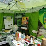 15. edycja Pikniku Nauki EKSPLORACJE w Rzeszowie [ZDJĘCIA] - Polskie Radio Rzeszów