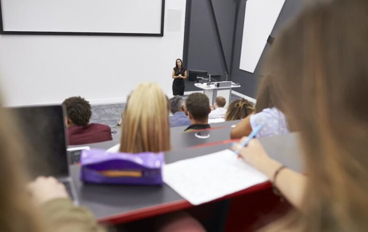 Tragedia w Warszawie. Rzeszowscy studenci pytają o bezpieczeństwo 1 - Polskie Radio Rzeszów Fot. Archiwum