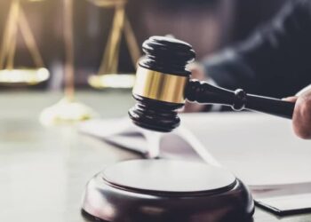 Wyrok w sprawie bójki w Lesku prawomocny