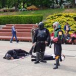 Rzeszów po raz pierwszy świętuje Dzień Gwiezdnych Wojen (zdjęcia) 10 - Polskie Radio Rzeszów Rzeszów po raz pierwszy świętuje Dzień Gwiezdnych Wojen (zdjęcia) - Polskie Radio Rzeszów