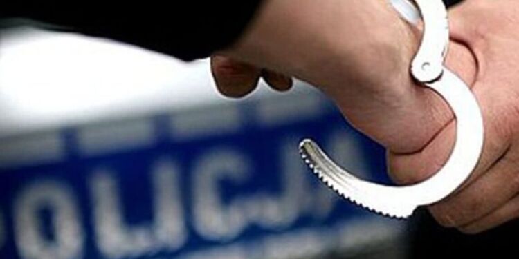 Wyszedł z więzienia i tego samego dnia okradł trzy sklepy 1 - Polskie Radio Rzeszów Zatrzymani za nielegalną sprzedaż papierosów i alkoholu – dwóch mężczyzn usłyszało zarzuty