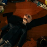 Nagroda dla filmu "Dzieciństwo" - Polskie Radio Rzeszów