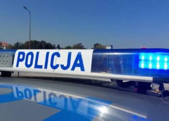 Poważny wypadek w Łubnie, 5 osób rannych. Na pomoc wezwano śmigłowiec LPR