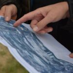 Ćwiczenia służb ratowniczych, symulacja awaryjnego lądowania samolotu 4 - Polskie Radio Rzeszów Ćwiczenia służb ratowniczych, symulacja awaryjnego lądowania samolotu - Polskie Radio Rzeszów