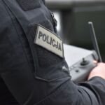 Ćwiczenia służb ratowniczych, symulacja awaryjnego lądowania samolotu 5 - Polskie Radio Rzeszów Ćwiczenia służb ratowniczych, symulacja awaryjnego lądowania samolotu - Polskie Radio Rzeszów