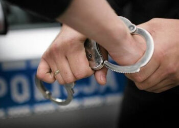 Sześć osób odpowie za pobicie 20-latka