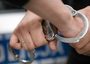 Policja zatrzymała sprawcę potrącenia. Nie pomogła ucieczka i zniszczenie telefonu