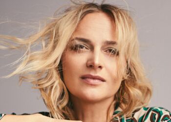 GOYA od 30 lat na polskiej scenie muzycznej