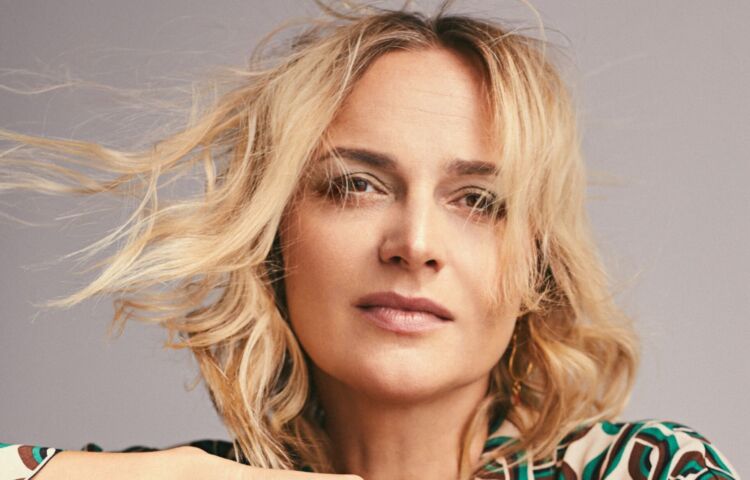 GOYA od 30 lat na polskiej scenie muzycznej