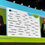 Rzeszów z prestiżowym wyróżnieniem Mission Label - Polskie Radio Rzeszów