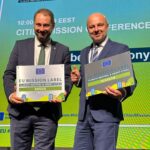 Rzeszów z prestiżowym wyróżnieniem Mission Label - Polskie Radio Rzeszów