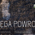 „Księga powrotu” - premiera w Teatrze Przedmieście - Polskie Radio Rzeszów