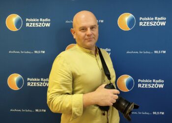 W Tu i Teraz o fotografii reporterskiej