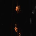 „Księga powrotu” - premiera w Teatrze Przedmieście - Polskie Radio Rzeszów