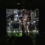 „Księga powrotu” - premiera w Teatrze Przedmieście - Polskie Radio Rzeszów