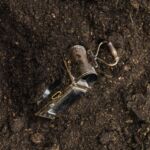 „Księga powrotu” - premiera w Teatrze Przedmieście - Polskie Radio Rzeszów