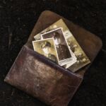 „Księga powrotu” - premiera w Teatrze Przedmieście - Polskie Radio Rzeszów