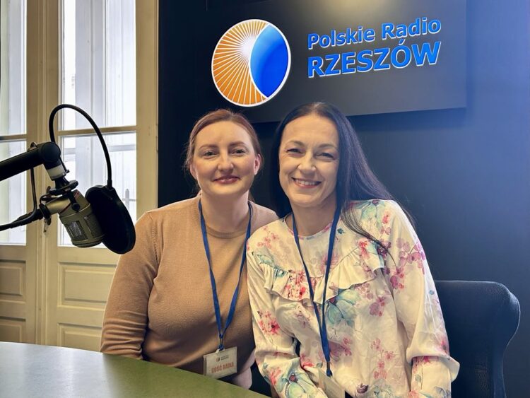 6-letnia Lenka potrzebuje pomocy. Piknik charytatywny już w niedzielę w Kolbuszowej