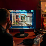 Nagroda dla filmu "Dzieciństwo" - Polskie Radio Rzeszów