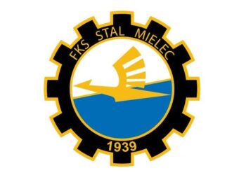 Stal Mielec żegna się z ekstraklasą