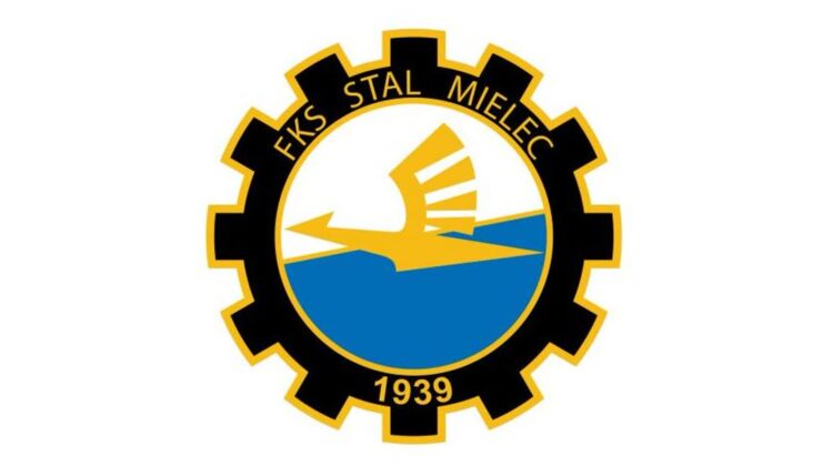 Stal Mielec żegna się z ekstraklasą