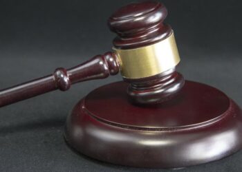 Wyrok w sprawie zatrucia galaretą