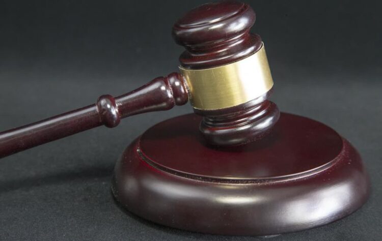 Wyrok w sprawie zatrucia galaretą