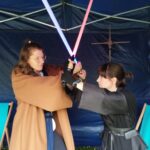 Rzeszów po raz pierwszy świętuje Dzień Gwiezdnych Wojen (zdjęcia) 11 - Polskie Radio Rzeszów Rzeszów po raz pierwszy świętuje Dzień Gwiezdnych Wojen (zdjęcia) - Polskie Radio Rzeszów