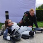 Rzeszów po raz pierwszy świętuje Dzień Gwiezdnych Wojen (zdjęcia) 12 - Polskie Radio Rzeszów Rzeszów po raz pierwszy świętuje Dzień Gwiezdnych Wojen (zdjęcia) - Polskie Radio Rzeszów