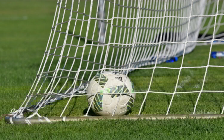 IV liga niedzielne wyniki