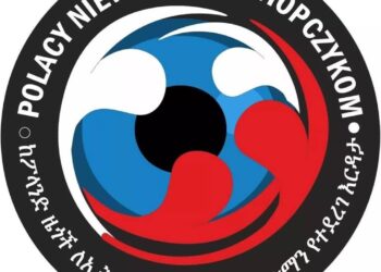 Projektu „Oczy Etiopii” – wsparcie dla najbiedniejszych Afrykańczyków