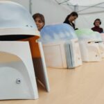 Rzeszów po raz pierwszy świętuje Dzień Gwiezdnych Wojen (zdjęcia) 2 - Polskie Radio Rzeszów Rzeszów po raz pierwszy świętuje Dzień Gwiezdnych Wojen (zdjęcia) - Polskie Radio Rzeszów