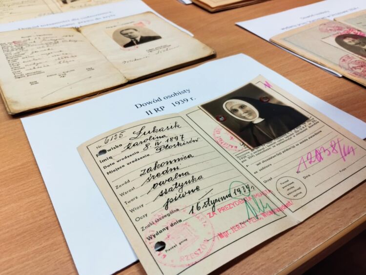 Pierwsza Noc Otwartych Sądów w Rzeszowie [ZDJĘCIA]