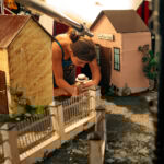 Nagroda dla filmu "Dzieciństwo" - Polskie Radio Rzeszów