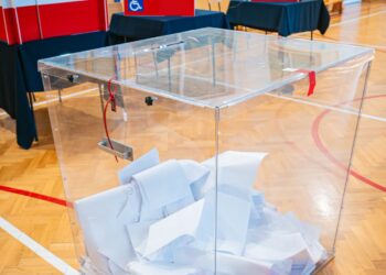 Wybory prezydenckie – pytamy jak głosowali mieszkańcy Podkarpacia