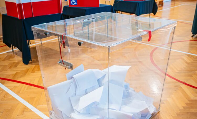 Wybory prezydenckie – pytamy jak głosowali mieszkańcy Podkarpacia