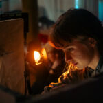 Nagroda dla filmu "Dzieciństwo" - Polskie Radio Rzeszów