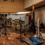 Nagroda dla filmu "Dzieciństwo" - Polskie Radio Rzeszów