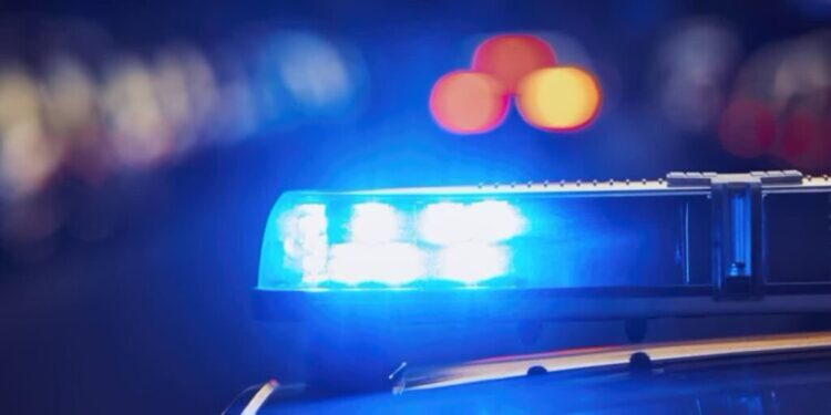 Policjantka podejrzana o zabójstwo męża (aktualizacja) 1 - Polskie Radio Rzeszów Policjantka podejrzana o zabójstwo męża (aktualizacja)