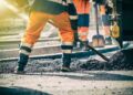 Utrudnienia na&nbsp;drodze wojewódzkiej 878 na&nbsp;odcinku Tyczyn-Dylągówka