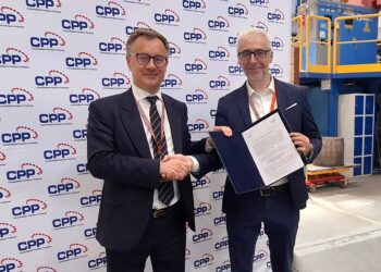 RTX inwestuje milion złotych w edukację STEM w Polsce – skorzysta 5000 uczniów