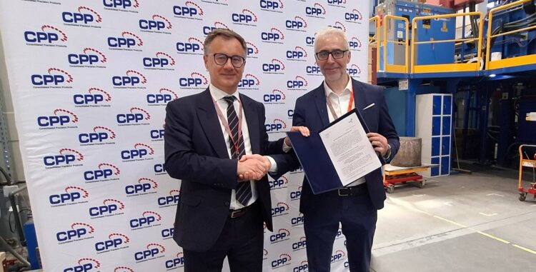 RTX inwestuje milion złotych w edukację STEM w Polsce – skorzysta 5000 uczniów