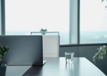 Czarnogóra wprowadza 7-godzinny dzień pracy