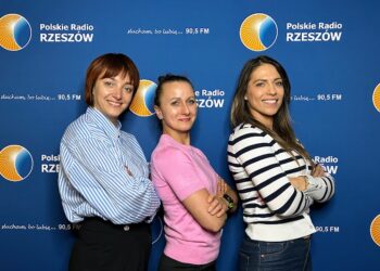 Członkinie Zawadzka Team pobiegły w Maratonie w Rzymie