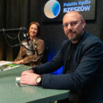 Muzea plenerowe Podkarpacia - Polskie Radio Rzeszów