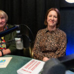 Muzea plenerowe Podkarpacia - Polskie Radio Rzeszów